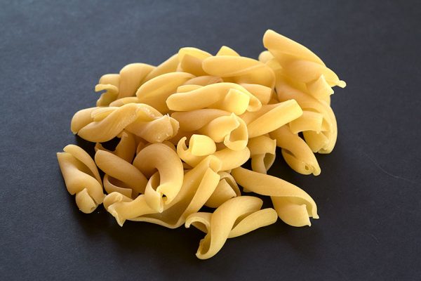 Granfusilli