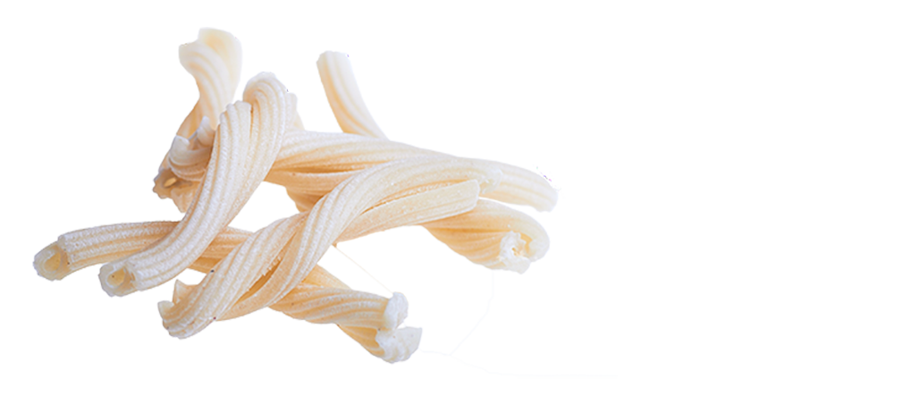 Strozzapreti